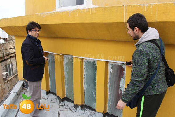 wafd mohandseen atrak (11).JPG